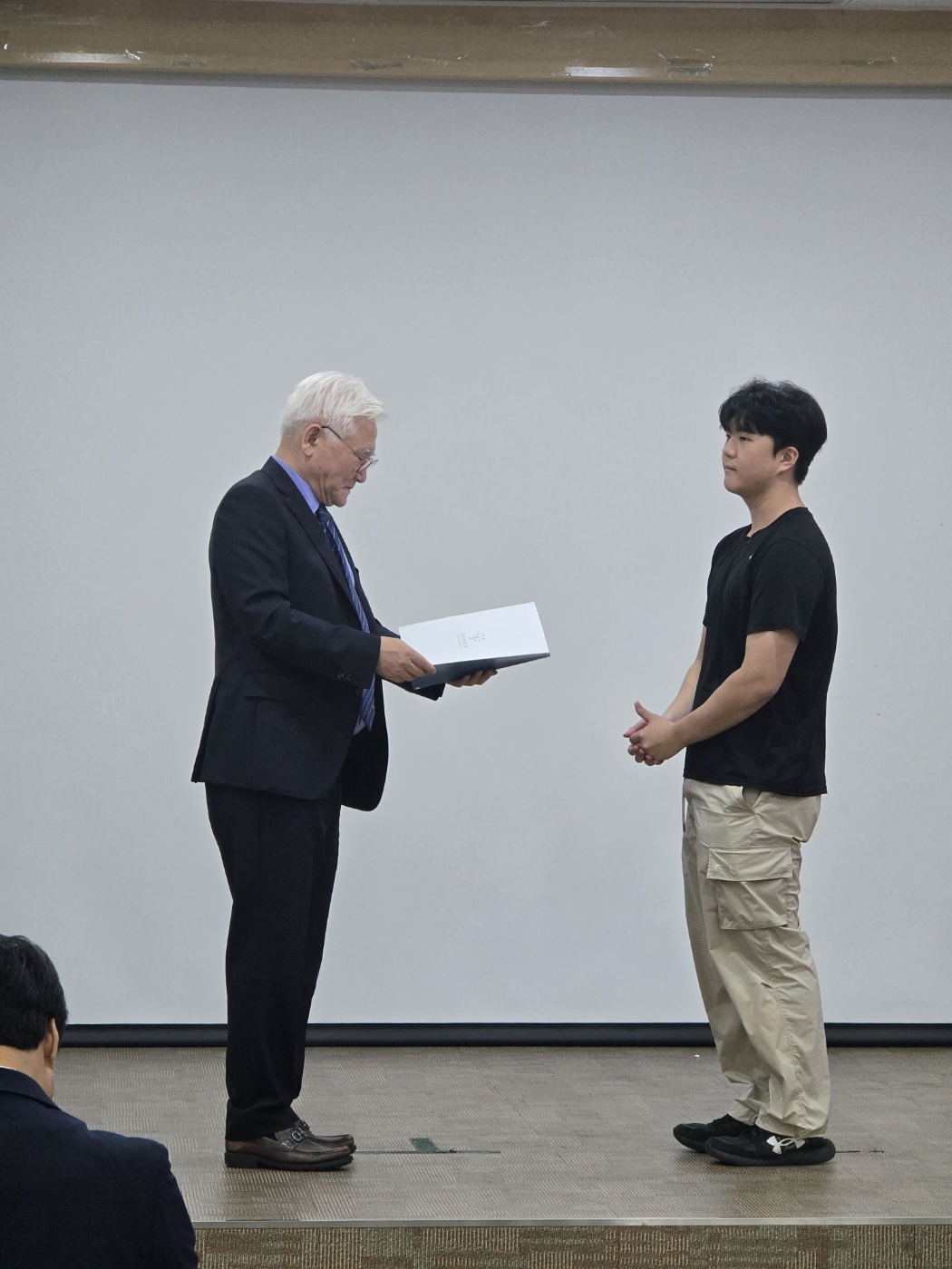 KakaoTalk_20251001_170637107_01.jpg 첨부 이미지