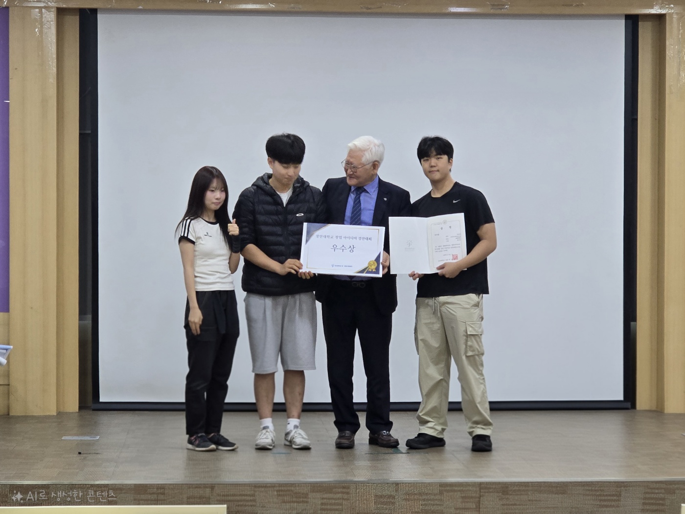 KakaoTalk_20251001_170637107_02.jpg 첨부 이미지