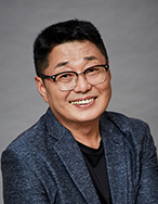 양회창 사진