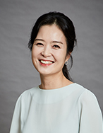 조유미 사진